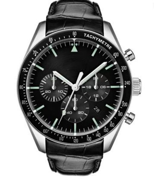 Relógios de pulso dhduans
Relógios de pulso dhduans