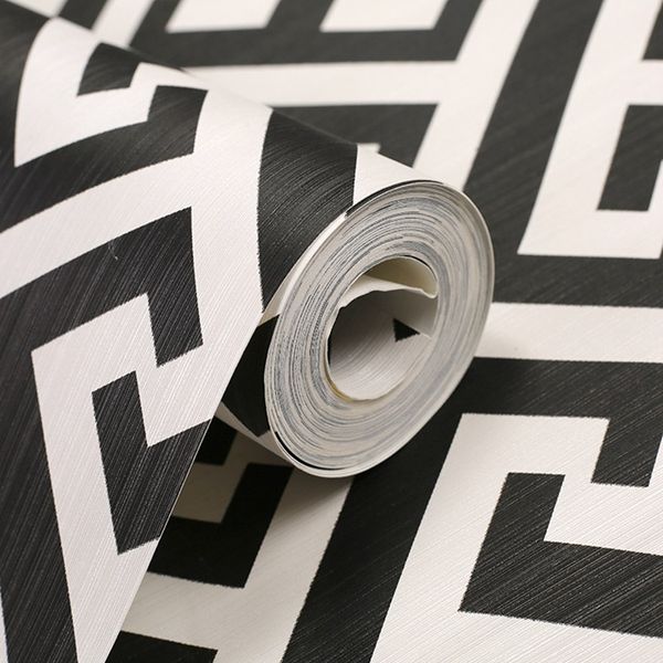 greek key black green pink modern geometric wallpaper l study background wall pvc bathroom waterproof wallpaper
greek key black green pink modern geometric wallpaper l study background wall pvc bathroom waterproof wallpaper
