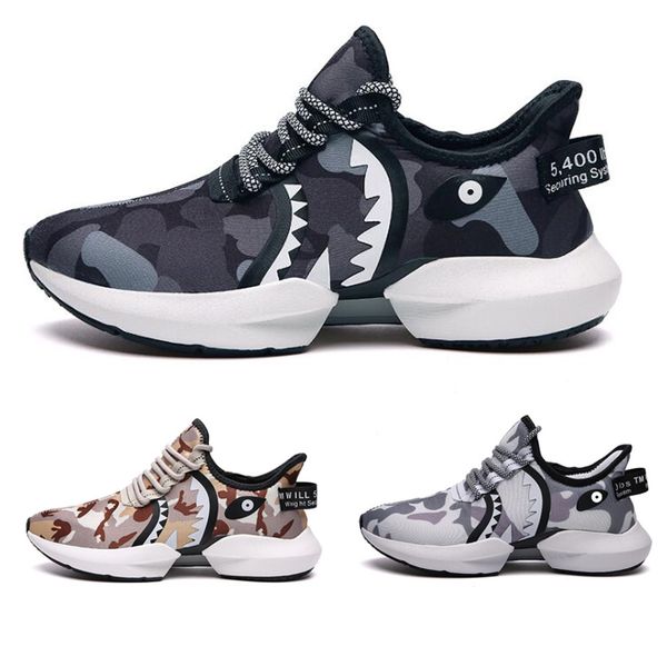 men's graffiti trend designer sneaker 2019 new men hip hop personality casual shoes damping non-slip breathable sport shoes (7-12
men's graffiti trend designer sneaker 2019 new men hip hop personality casual shoes damping non-slip breathable sport shoes (7-12