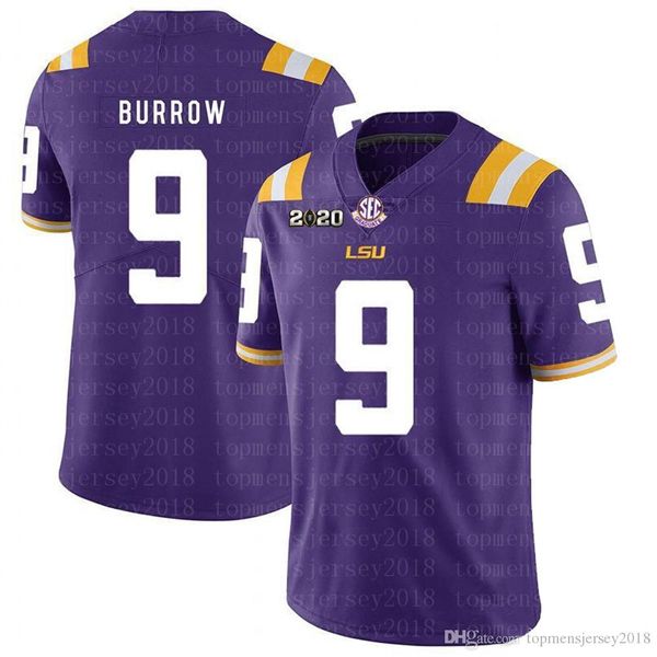 lsu tigers burreaux football jersey diamond patch 2020 peach bowl playoff college 9 joe burrow nickname beckham 7 delpit mathieu, Black;red
lsu tigers burreaux football jersey diamond patch 2020 peach bowl playoff college 9 joe burrow nickname beckham 7 delpit mathieu, Black;red