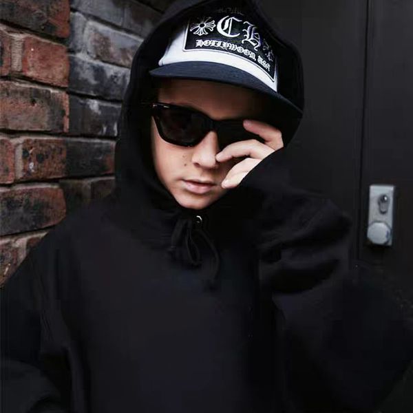 флис блеск камень 4 цвета мода hoodie mens luxury толстовка с капюшоном мужской перемычка женщин пуловер толстовка m-2xl повседневный 191226, Black
флис блеск камень 4 цвета мода hoodie mens luxury толстовка с капюшоном мужской перемычка женщин пуловер толстовка m-2xl повседневный 191226, Black