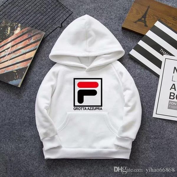 children's clothes girl 2020 spring new pattern small view belt children jacket cartoon baby clothing boys hoodie wat50, Black
children's clothes girl 2020 spring new pattern small view belt children jacket cartoon baby clothing boys hoodie wat50, Black