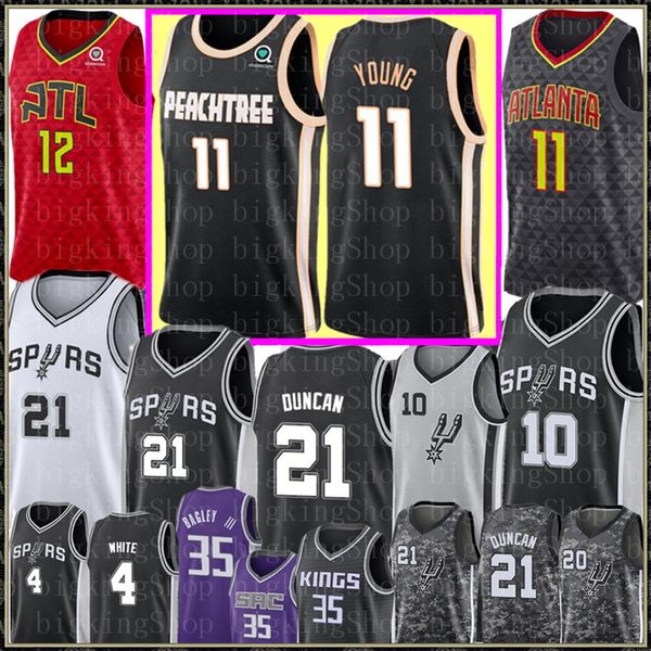 Ncaa 11 trae hawk young de 039 andre 12 hunter jer ey pur tim 21 duncan manu 20 ginobili demar 10 derozan 4 white jer ey, Black;red
Ncaa 11 trae hawk young de 039 andre 12 hunter jer ey pur tim 21 duncan manu 20 ginobili demar 10 derozan 4 white jer ey, Black;red
