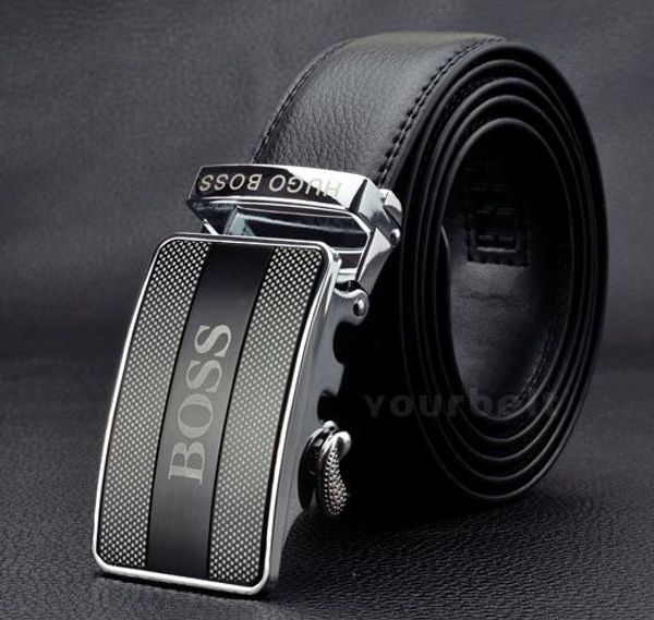 bosses belt 2020 fashion cowhide leather men jeans hugo belt designers luxury famous automatic buckle men belts for men, Black;brown
bosses belt 2020 fashion cowhide leather men jeans hugo belt designers luxury famous automatic buckle men belts for men, Black;brown