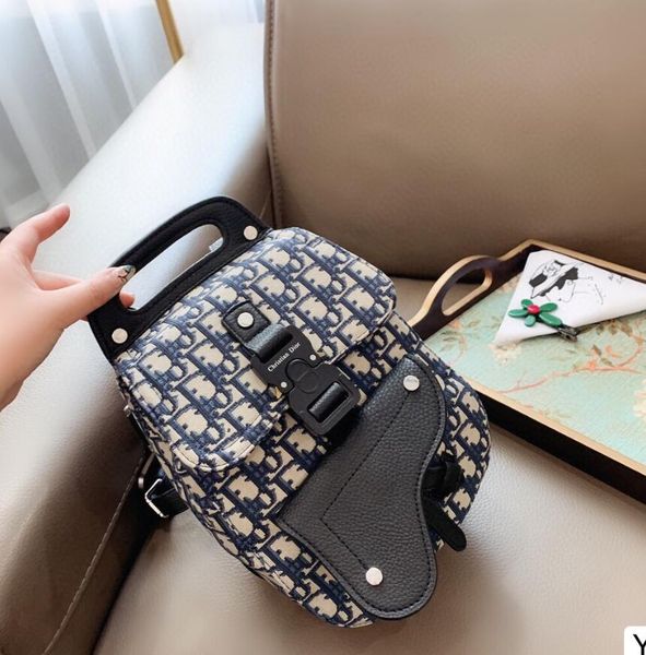 2020 новых высокого качество взрослых бутики 1: 1 package090831 # wallet996purse designerbag 66designer handbag00female кошелек дамского bag, Black
2020 новых высокого качество взрослых бутики 1: 1 package090831 # wallet996purse designerbag 66designer handbag00female кошелек дамского bag, Black