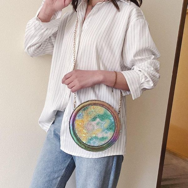 shoulder bag round shoulder bag small beach handbags women summer hollow handmade messenger crossbody bags 6.15
shoulder bag round shoulder bag small beach handbags women summer hollow handmade messenger crossbody bags 6.15