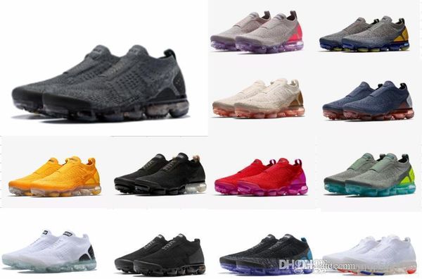 Mxamropav 2018 air cu hion moc 2 0 fk men women lacele futuri m ca ual hoe hock jogging yellow red white neaker oreo ize u 5 5
Mxamropav 2018 air cu hion moc 2 0 fk men women lacele futuri m ca ual hoe hock jogging yellow red white neaker oreo ize u 5 5