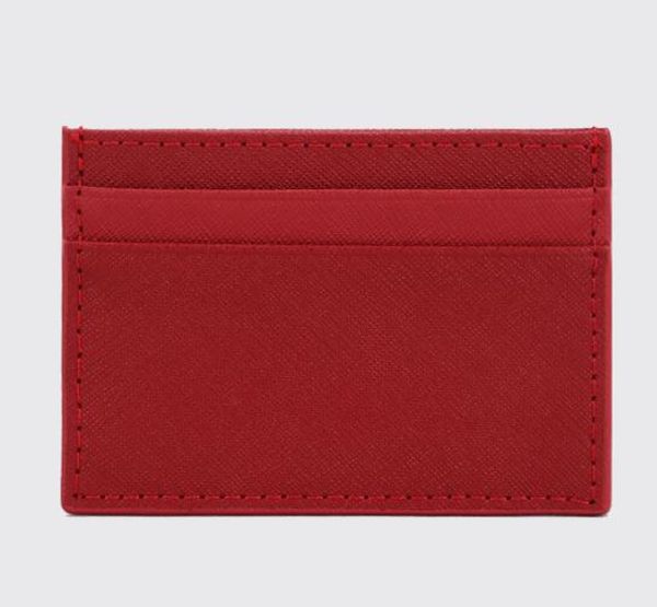 De igner card holder wallet men women luxury card holder handbag leather card holder black pur e mall wallet de igner pur e 8877677
De igner card holder wallet men women luxury card holder handbag leather card holder black pur e mall wallet de igner pur e 8877677