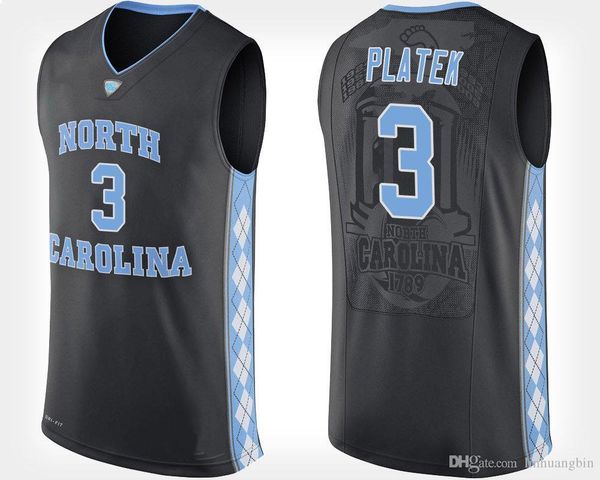 andrew platek blue men's north carolina tar heels leaky black coby white white stitched college basketball jersey
andrew platek blue men's north carolina tar heels leaky black coby white white stitched college basketball jersey