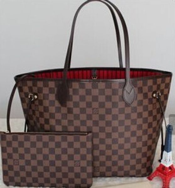 New quality women bag famou de igner handbag ladie tote fa hion tote bag women 039 hop bag backpack
New quality women bag famou de igner handbag ladie tote fa hion tote bag women 039 hop bag backpack