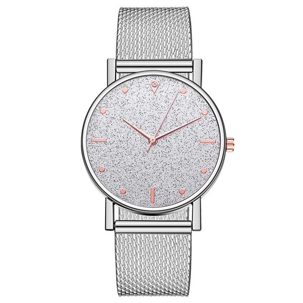watch women dress stainless steel band analog quartz wristwatch fashion luxury ladies golden rose gold watch, Slivery;brown
watch women dress stainless steel band analog quartz wristwatch fashion luxury ladies golden rose gold watch, Slivery;brown