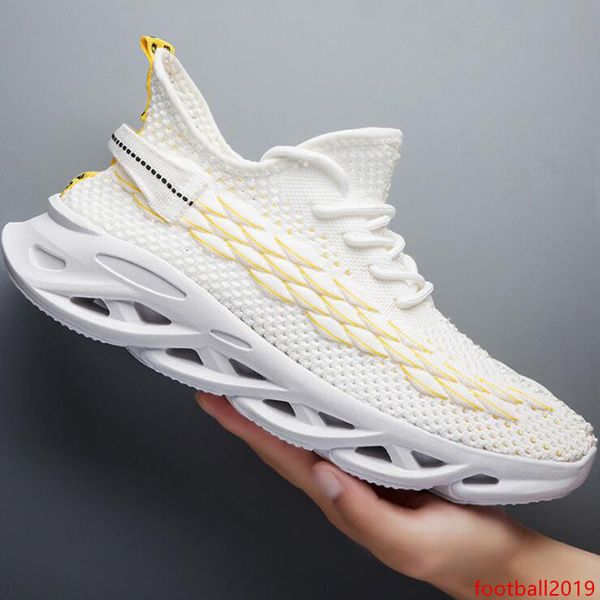new men running shoes mens triple black outdoor shoes beige sports sneakers size 40-44
new men running shoes mens triple black outdoor shoes beige sports sneakers size 40-44