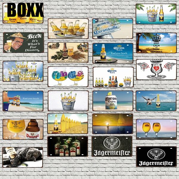 30x15cm бук бельгийское пиво металл олово знак ретро металлический плакат напиток для стены искусства ресторан магазин декор
30x15cm бук бельгийское пиво металл олово знак ретро металлический плакат напиток для стены искусства ресторан магазин декор