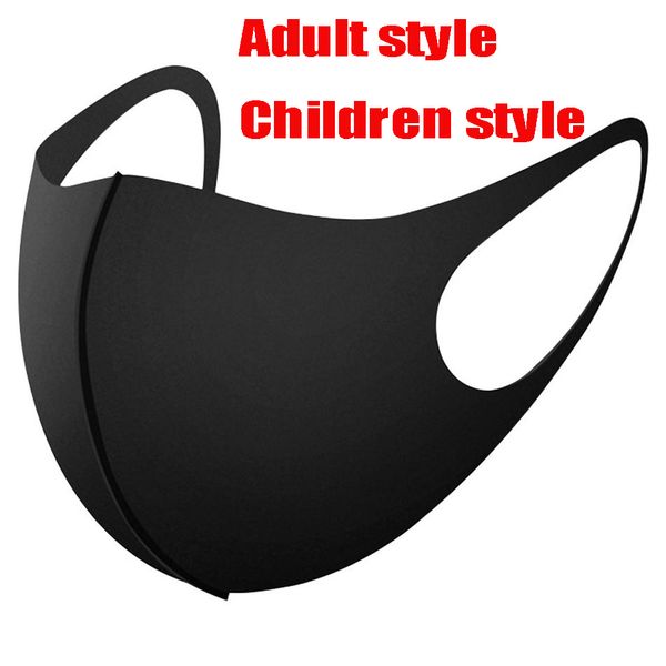 new winter mask dustproof mouth face mask anime cartoon kpop lucky bear women men sponge face mouth masks k-pop
new winter mask dustproof mouth face mask anime cartoon kpop lucky bear women men sponge face mouth masks k-pop