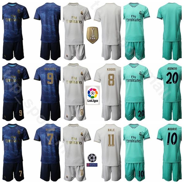 real madrid soccer 25 vinicius junior jersey jr 8 toni kroos set 9 karim benzema 20 marco asensio football shirt kits uniform custom name, Black
real madrid soccer 25 vinicius junior jersey jr 8 toni kroos set 9 karim benzema 20 marco asensio football shirt kits uniform custom name, Black