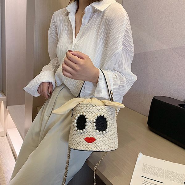 симпатичные маленькие сумки ведро для женщин лето crossbody сумки леди путешествия кошельки и сумки женские сумки на ремне
симпатичные маленькие сумки ведро для женщин лето crossbody сумки леди путешествия кошельки и сумки женские сумки на ремне