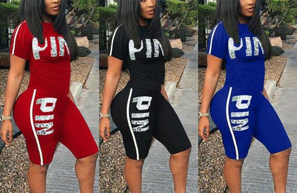 Pink women port et weat uit outfit 2 piece et jogger hort t hirt bodycon legging port wear leopard ummer clothing plu ize
Pink women port et weat uit outfit 2 piece et jogger hort t hirt bodycon legging port wear leopard ummer clothing plu ize