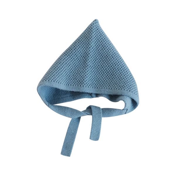 kid hat winter cap for boys girls kids solid print hats child cute knitting wool children caps knit fashion 8 colors 3-8 years, Yellow
kid hat winter cap for boys girls kids solid print hats child cute knitting wool children caps knit fashion 8 colors 3-8 years, Yellow