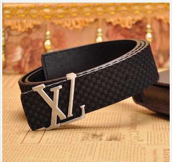 2018 black luxury ceinture designer belt fashion belt buckle men's and women's belts delivery, Black;brown
2018 black luxury ceinture designer belt fashion belt buckle men's and women's belts delivery, Black;brown