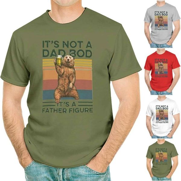 мужчины день отца printed t-shirt пятна pattern повседневная мода нагрудные с коротким рукавом футболки camisetas tee shirt homme 2020 новый, White;black
мужчины день отца printed t-shirt пятна pattern повседневная мода нагрудные с коротким рукавом футболки camisetas tee shirt homme 2020 новый, White;black