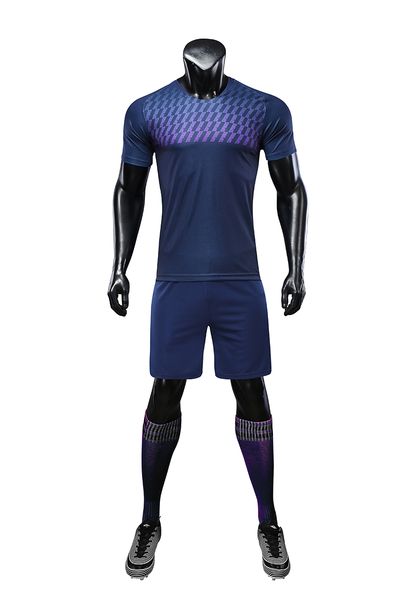 fans tees men shirt purple black color kits 2019 2020 sport outdoor athletic tees running playing suits
fans tees men shirt purple black color kits 2019 2020 sport outdoor athletic tees running playing suits