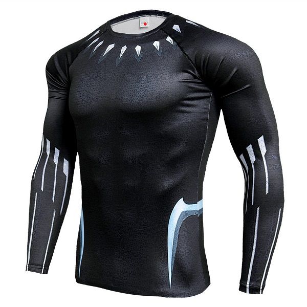 mens winter hoodies casuall sweeatssahirttssasiv wweidiii wwhhiciyiv swweats пуловер перемычка способ куртка спортзалы одежда высокого качес, Black;blue
mens winter hoodies casuall sweeatssahirttssasiv wweidiii wwhhiciyiv swweats пуловер перемычка способ куртка спортзалы одежда высокого качес, Black;blue