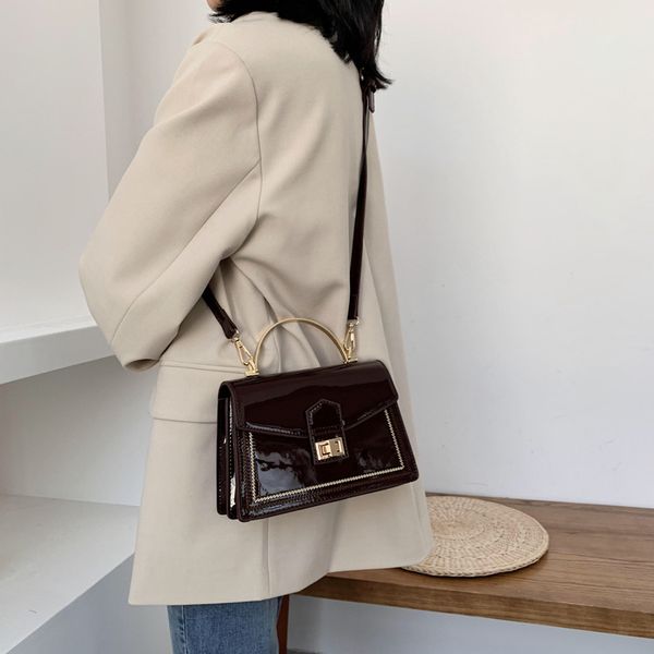 handbags women bags bags women 2020 new quality pu leather travel shoulder messenger
handbags women bags bags women 2020 new quality pu leather travel shoulder messenger