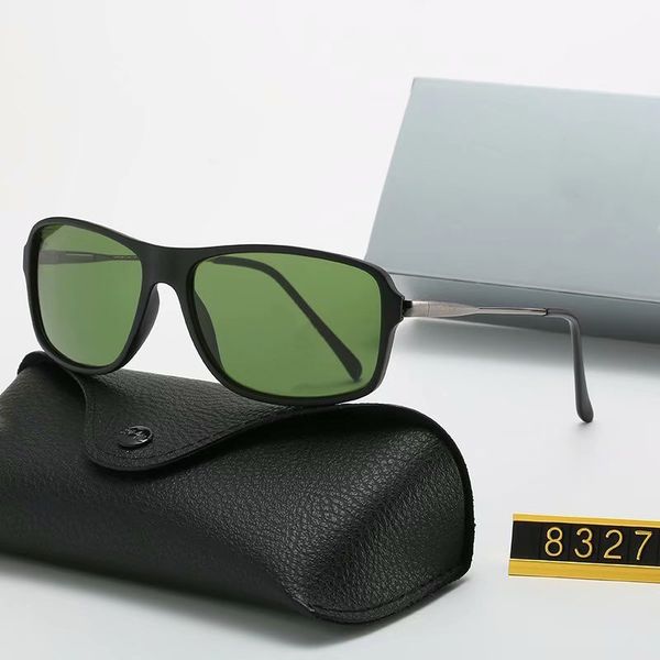 2020 new fashion pilot polarized sunglasses for men women driver sun glasses metal frame mirror polaroid glass lens with cases and box 8327
2020 new fashion pilot polarized sunglasses for men women driver sun glasses metal frame mirror polaroid glass lens with cases and box 8327