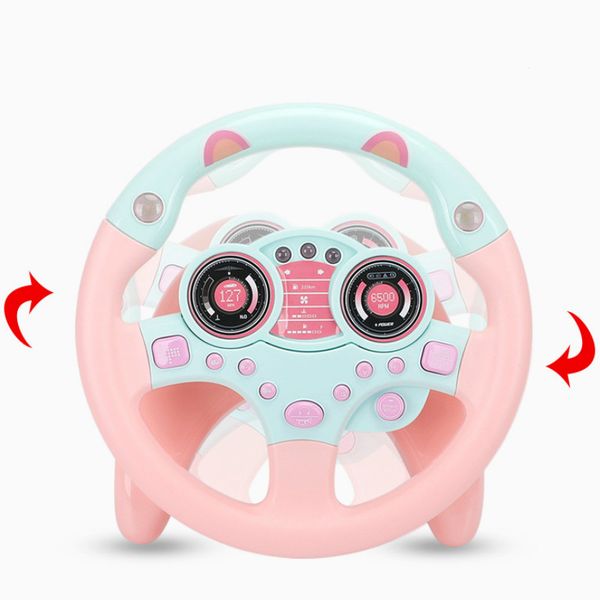 wj1058x2 style creative simulation steering wheel co-driver creative simulation driving toy lights and music toys wholesale
wj1058x2 style creative simulation steering wheel co-driver creative simulation driving toy lights and music toys wholesale