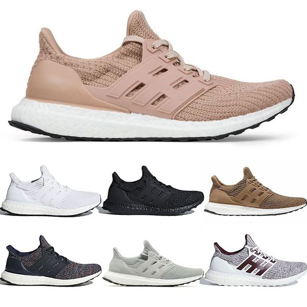 selling ultra b00st 4.0 running jogging sneakers trainers breathable design show your stripes black orea raw desert grey sports
selling ultra b00st 4.0 running jogging sneakers trainers breathable design show your stripes black orea raw desert grey sports