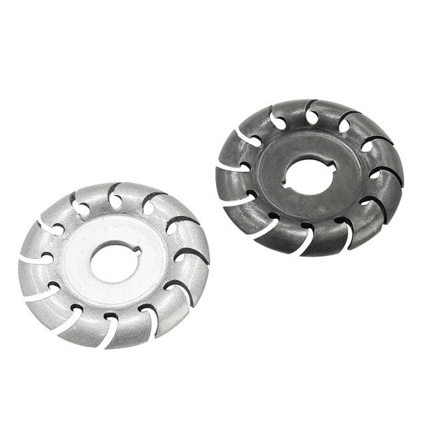 woodworking cutting angle grinder polishing machine disk rubber ice carving wood carving cutter diyshape correction cutting disc
woodworking cutting angle grinder polishing machine disk rubber ice carving wood carving cutter diyshape correction cutting disc