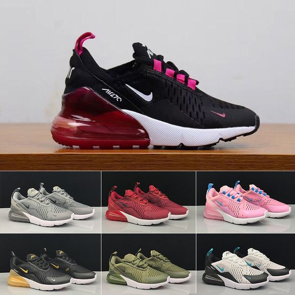 2019Â kids youth running shoes kid sneakers air run out door sports shoe trainer air cushion surface size 28-35 tdpd, Black
2019Â kids youth running shoes kid sneakers air run out door sports shoe trainer air cushion surface size 28-35 tdpd, Black