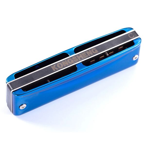kongsheng bluebird 10 holes diatonic harmonica blues harp mouth organ key c professional musical instruments kongsheng blue bird
kongsheng bluebird 10 holes diatonic harmonica blues harp mouth organ key c professional musical instruments kongsheng blue bird