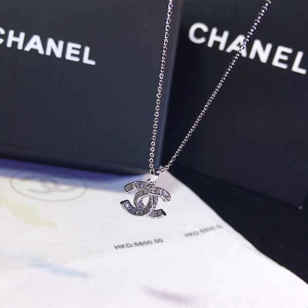 De igner grade pendant necklace cubic ilver little for wedding party women jewelry
De igner grade pendant necklace cubic ilver little for wedding party women jewelry