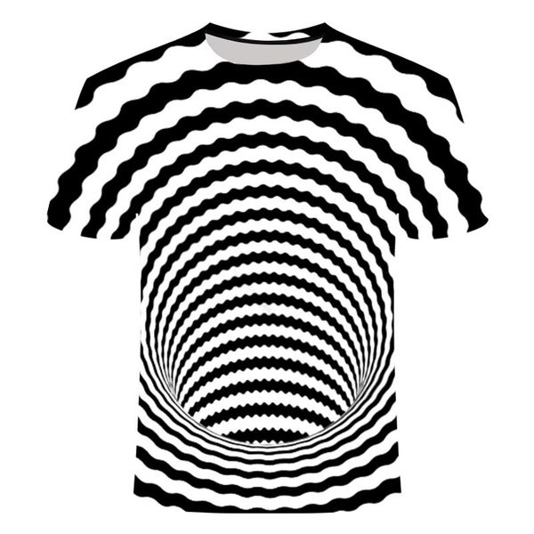 black casual hypnotic swirl shirt women streetwear dizzy t-shirt 3d funny t-shirt summer t paisley men white and gavir 
black casual hypnotic swirl shirt women streetwear dizzy t-shirt 3d funny t-shirt summer t paisley men white and gavir