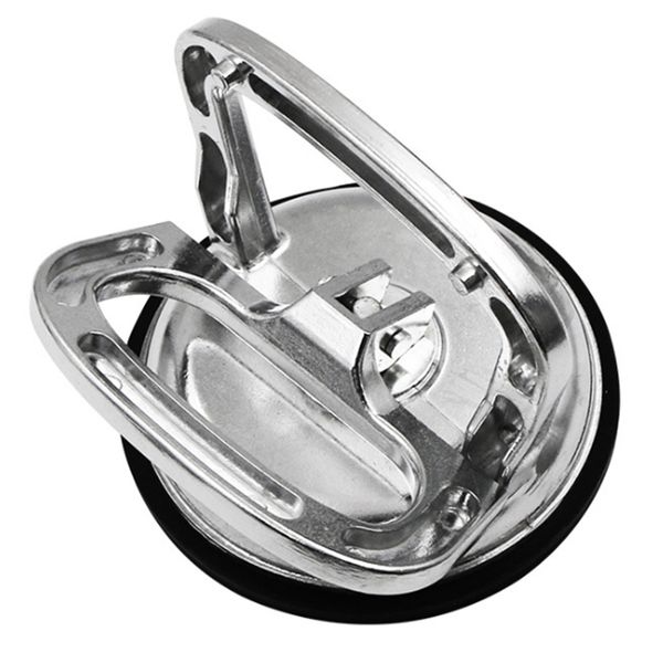aluminum alloy glass suction cup, tile floor extractor handling suction cup handling tool
aluminum alloy glass suction cup, tile floor extractor handling suction cup handling tool