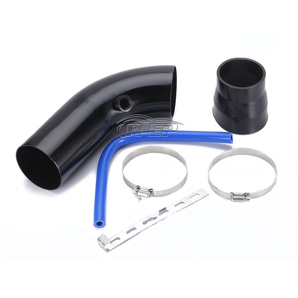 selling silicone tube pipe intake pipe car air filter cold air inlet for 1.8 t mit 225 ps intake hose filter
selling silicone tube pipe intake pipe car air filter cold air inlet for 1.8 t mit 225 ps intake hose filter