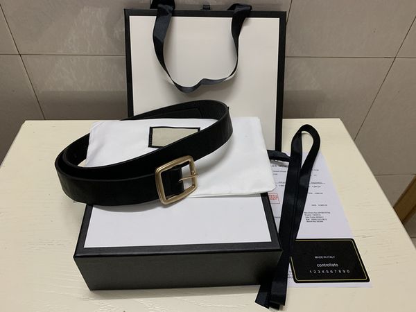 luxury belts designer belts for men big buckle belt male chastity belts fashion mens leather belt wholesale ing, Black;brown
luxury belts designer belts for men big buckle belt male chastity belts fashion mens leather belt wholesale ing, Black;brown