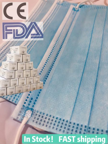 mascherina  ce fda еѬиииѬованне одноѬазове 3-лойне оле вококаевенне а 
mascherina  ce fda еѬиииѬованне одноѬазове 3-лойне оле вококаевенне а