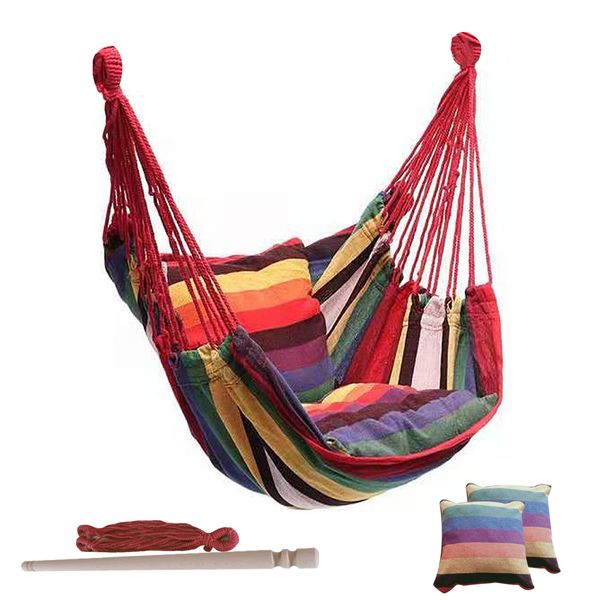 cubic tentportable hanging rope hammock chair swing seat travel camping hammock chair relax hanging swing chair for indoor/outdoor
cubic tentportable hanging rope hammock chair swing seat travel camping hammock chair relax hanging swing chair for indoor/outdoor