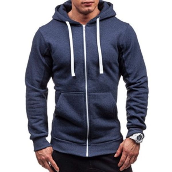 men's solid zip up hoodie classic winter hoodies sweatshirt jacket coat men's solid zip up hoodie classic winter warm, Black
men's solid zip up hoodie classic winter hoodies sweatshirt jacket coat men's solid zip up hoodie classic winter warm, Black