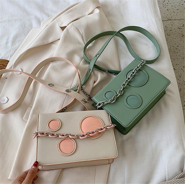 summer small bags women new fashion texture single shoulder bag designer handbag ph-cfy20051942
summer small bags women new fashion texture single shoulder bag designer handbag ph-cfy20051942