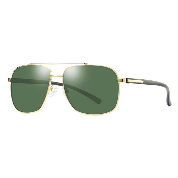 mens sunglasses designer sunglasses luxury sunglasses 5 colors uv400 polarized men driving lens 201943-2, White;black
mens sunglasses designer sunglasses luxury sunglasses 5 colors uv400 polarized men driving lens 201943-2, White;black