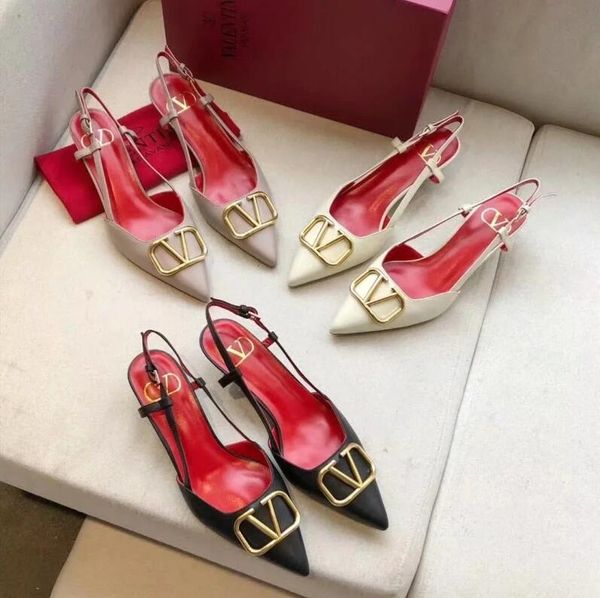 new fashion women's casual sandals leather beach shoes slippers female pointed sandals tss11187, Black
new fashion women's casual sandals leather beach shoes slippers female pointed sandals tss11187, Black