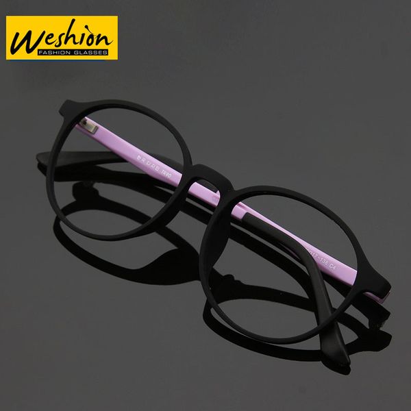 teenager blue light blocking glasses round prescription optic lenses customizable uv400 frame, White;black
teenager blue light blocking glasses round prescription optic lenses customizable uv400 frame, White;black