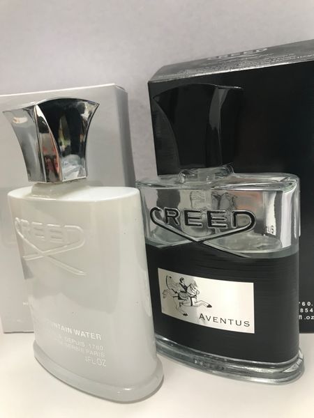 a+++ quality luxury perfume black orchid wood creed aventus/green irish tweed/million /no 5 /fragrances perfumes for men women
a+++ quality luxury perfume black orchid wood creed aventus/green irish tweed/million /no 5 /fragrances perfumes for men women