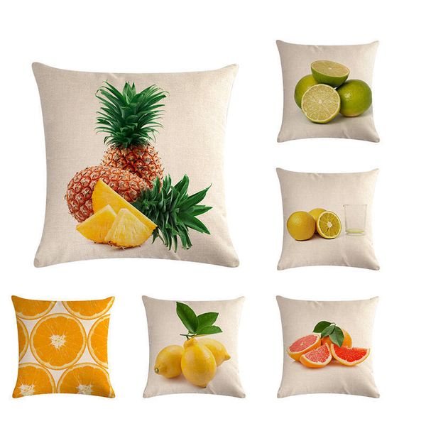 лимонный cushions охватывает желтый зеленый декоративные подушки современные бросьте наволочка белье хлопок наволочки лист подушка диван zy4
лимонный cushions охватывает желтый зеленый декоративные подушки современные бросьте наволочка белье хлопок наволочки лист подушка диван zy4