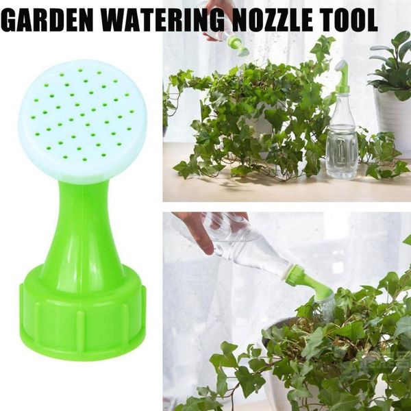 1 new garden sprinkler sprinklers portable plant garden watering nozzle tool practical tool watering can fd
1 new garden sprinkler sprinklers portable plant garden watering nozzle tool practical tool watering can fd