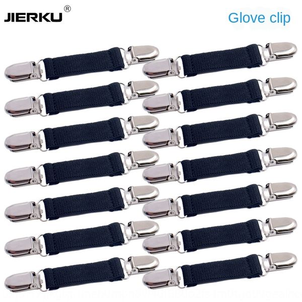 anti-slip sleeves connecting children's anti-slip belt children's sleeves and gloves and gloves connecting belt, Black;white
anti-slip sleeves connecting children's anti-slip belt children's sleeves and gloves and gloves connecting belt, Black;white