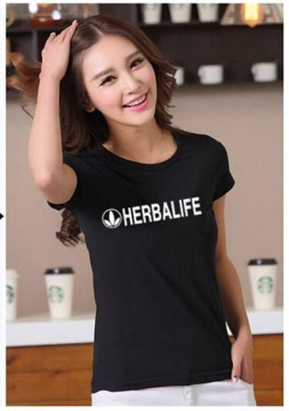 2020 new herbalife jersey quick dry short sleeve the man motocross moto gp mountain bike t-shirt bmx dh cycling clothes, Black;red
2020 new herbalife jersey quick dry short sleeve the man motocross moto gp mountain bike t-shirt bmx dh cycling clothes, Black;red